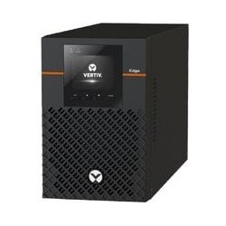 VERTIV EDGE-1500IMT