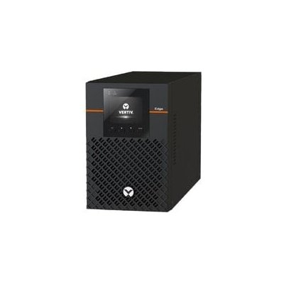 VERTIV EDGE-1500IMT – Zboží Živě