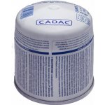 Cadac 190 g – Zboží Mobilmania