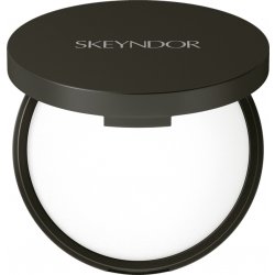 Skeyndor Skincare make-up kompaktní transparentní pudr 12,58 g