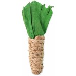 Small Animals pastinák slaměný 18 cm – Zboží Dáma