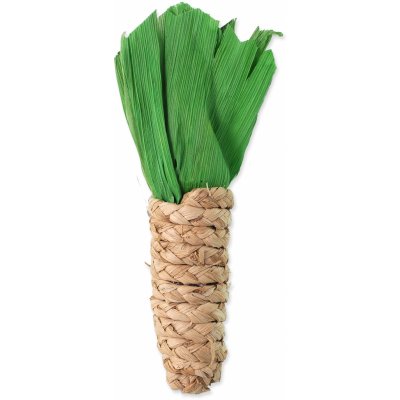 Small Animals pastinák slaměný 18 cm – Zboží Dáma