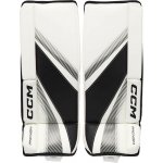 CCM Phenom YTH – Zboží Mobilmania