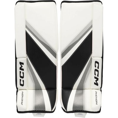 CCM Phenom YTH – Zboží Mobilmania