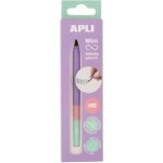 Apli 19963 – Zboží Živě