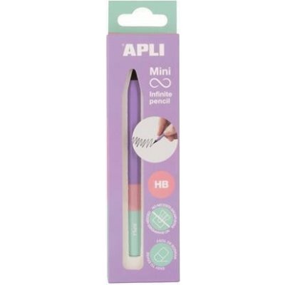 Apli 19963 – Zboží Živě