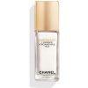 Pleťové sérum a emulze Chanel Radiance-Renewing Eye Serum 15 ml
