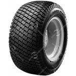 Carlisle MULTI TRAC C/S 25x9-12 95A4 TL