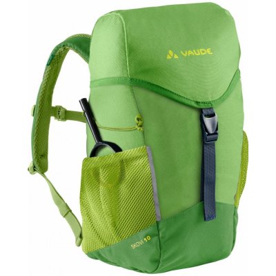 Vaude Skovi 10 l apple