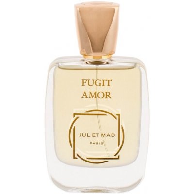 Jul et Mad Paris Fugit Amor parfém unisex 50 ml – Hledejceny.cz