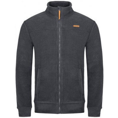 Loap GEMBLES pánský sportovní svetr OLM2131-T73XT – Zboží Dáma