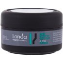 Londa Shift Matt Mud Matující bahno 75 ml