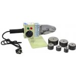 GEKO G81030 – Zboží Dáma