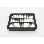 Vzduchový filtr BOSCH F 026 400 407 – Hledejceny.cz