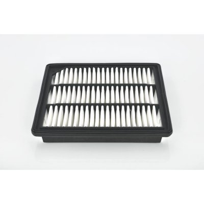 Vzduchový filtr BOSCH F 026 400 407 – Hledejceny.cz