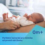 Canpol Babies přítulníček/mazlíček s úchytem na dudlík Koala šedá – Hledejceny.cz