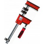 Bessey KRE80-2K-OH svěrka – HobbyKompas.cz