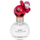 Marc Jacobs Dot parfémovaná voda dámská 30 ml