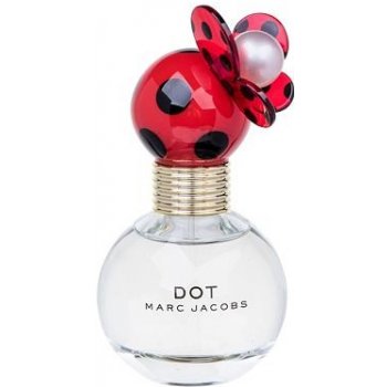 Marc Jacobs Dot parfémovaná voda dámská 30 ml