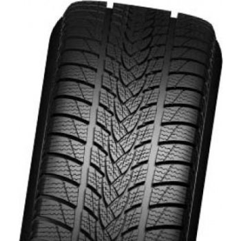 Imperial Snowdragon UHP 295/35 R21 107V