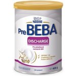 PREBEBA DISCHARGE POR PLV SOL 1X400G – Hledejceny.cz