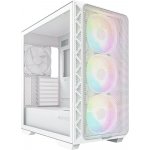 Montech AIR 903 MAX White – Zboží Živě