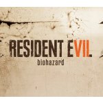 Resident Evil 7: Biohazard – Zboží Dáma