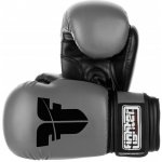 King Fighter basic – Sleviste.cz