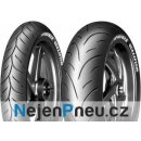 Dunlop Sportmax Qualifier 180/55 R17 73W