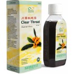Mišpulníkový sirup 150 ml 150 tablet – Hledejceny.cz