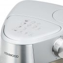 Kenwood Prospero+ KHC29.JOSI