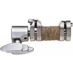 Yamaha LC930A – Zboží Dáma