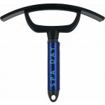 Equithème Stěrka na vodu Je t'aime blue – Zboží Dáma