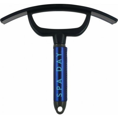 Equithème Stěrka na vodu Je t'aime blue – Zboží Dáma