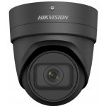Hikvision DS-2CD2H46G2-IZS(2.8-12mm) (C) – Zboží Živě