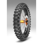 Metzeler MC360 120/100 R18 68M – Hledejceny.cz