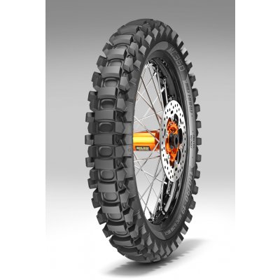 Metzeler MC360 120/100 R18 68M – Hledejceny.cz