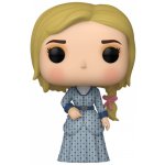 Funko Pop! 1443 1883 Elsa Dutton – Zboží Mobilmania