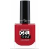 Lak na nehty Golden Rose Extreme Gel Shine lak na nehty 63 10,2 ml