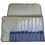 Kds Svinovačka s řeznickými noži Profi Line 10 ks – Sleviste.cz