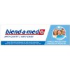 Zubní pasty Blend-a-med Original Family Protection 75 ml