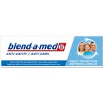 Blend-a-med Original Family Protection 75 ml – Hledejceny.cz