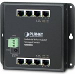 Planet WGS-4215-8T – Zboží Živě