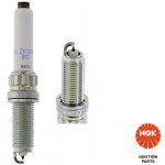 Zapalovací svíčka 94201 NGK SILZKGR8B8S – Hledejceny.cz