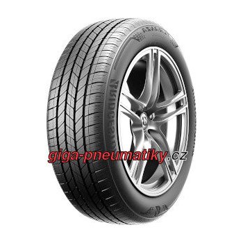 Bridgestone Turanza LS100 225/45 R17 91H Runflat