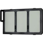 TESLA RoboStar iQ400/iQ400 Plus ROBIQ400PDBFS – Zboží Dáma