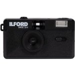 ILFORD Sprite 35-II – Zbozi.Blesk.cz