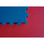 2Msport.cz Tatami puzzle – Sleviste.cz