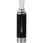 Microcig EVOD MT3 Clearomizer 2,2ohm Silver 1,6ml – Zboží Mobilmania