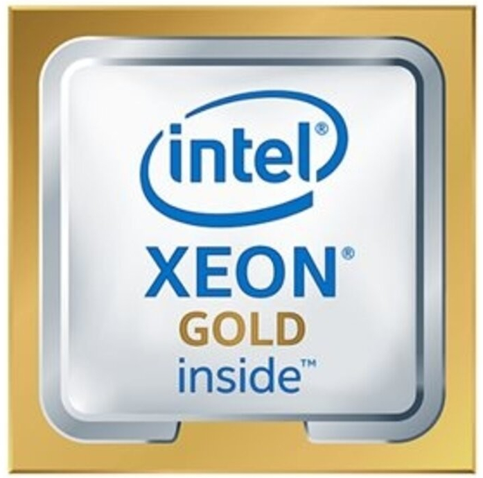 Intel Xeon Gold 5220T CD8069504283006